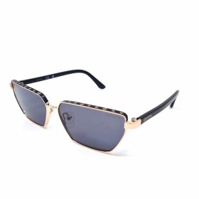 Guess női napszemüveg GU00106/S-05A