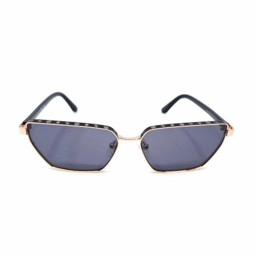 Guess női napszemüveg GU00106/S-05A