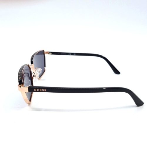 Guess női napszemüveg GU00106/S-05A