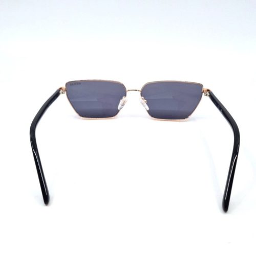 Guess női napszemüveg GU00106/S-05A