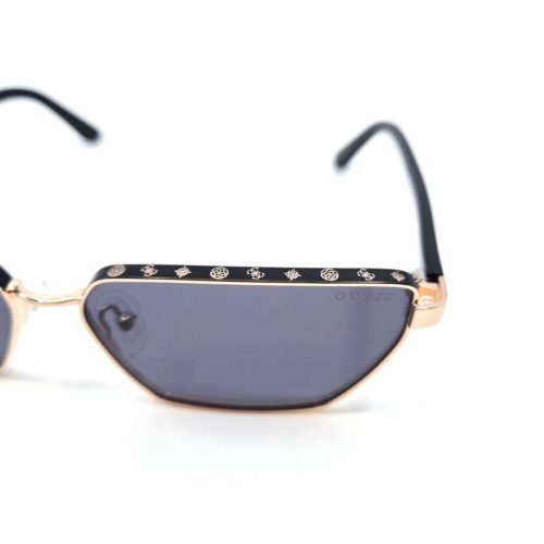 Guess női napszemüveg GU00106/S-05A
