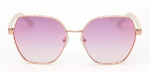 Guess férfi napszemvüveg GU00108/S-21Z