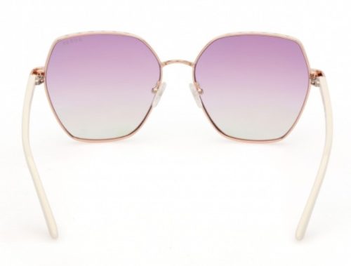 Guess férfi napszemvüveg GU00108/S-21Z