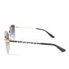 Guess női napszemüveg GU00149/S-02B
