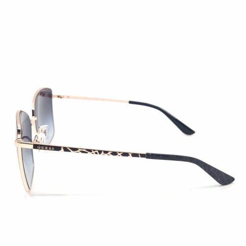 Guess női napszemüveg GU00149/S-02B