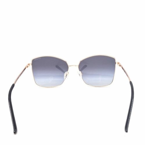 Guess női napszemüveg GU00149/S-02B