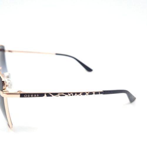 Guess női napszemüveg GU00149/S-02B