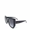 Guess női napszemüveg GU00154/S-01B