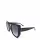 Guess női napszemüveg GU00154/S-01B