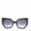 Guess női napszemüveg GU00154/S-01B