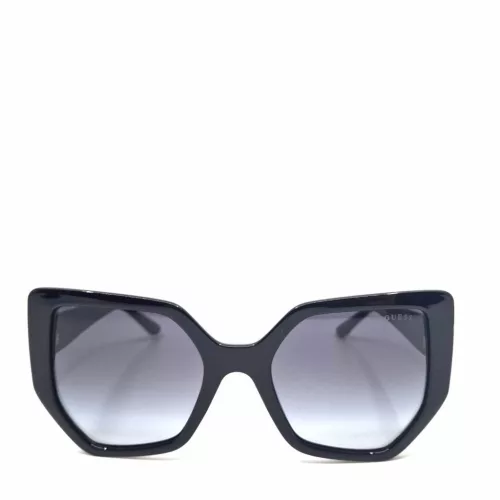 Guess női napszemüveg GU00154/S-01B