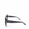 Guess női napszemüveg GU00154/S-01B