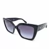 Guess női napszemüveg GU00162/S-01B