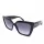 Guess női napszemüveg GU00162/S-01B