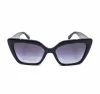 Guess női napszemüveg GU00162/S-01B