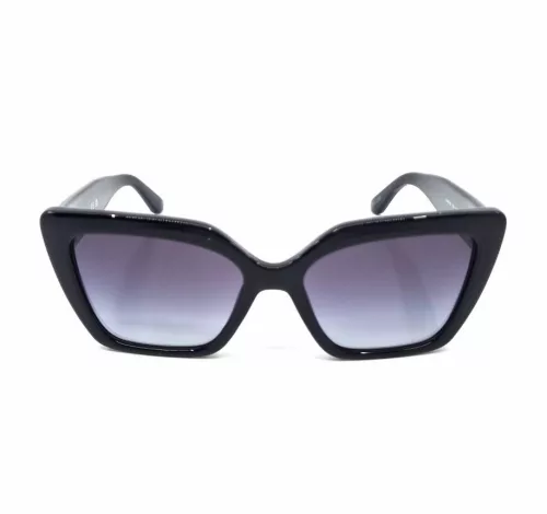 Guess női napszemüveg GU00162/S-01B
