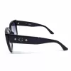 Guess női napszemüveg GU00162/S-01B