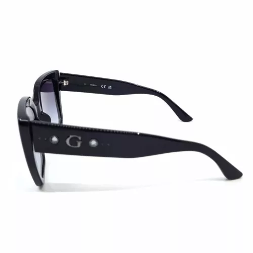 Guess női napszemüveg GU00162/S-01B