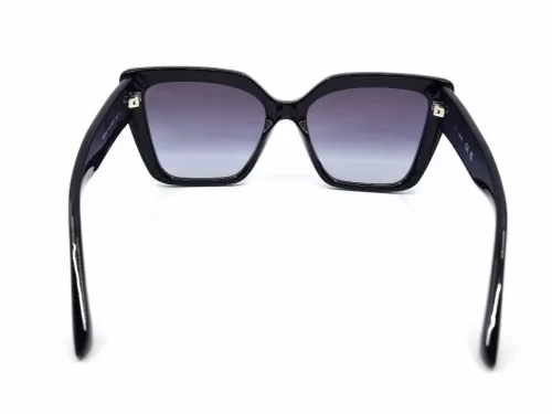 Guess női napszemüveg GU00162/S-01B
