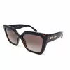 Guess női napszemüveg GU00162/S-52F