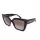 Guess női napszemüveg GU00162/S-52F
