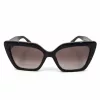 Guess női napszemüveg GU00162/S-52F