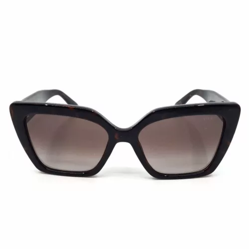 Guess női napszemüveg GU00162/S-52F