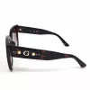 Guess női napszemüveg GU00162/S-52F