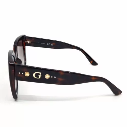 Guess női napszemüveg GU00162/S-52F