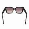Guess női napszemüveg GU00162/S-52F