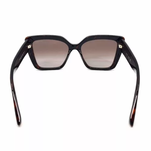 Guess női napszemüveg GU00162/S-52F