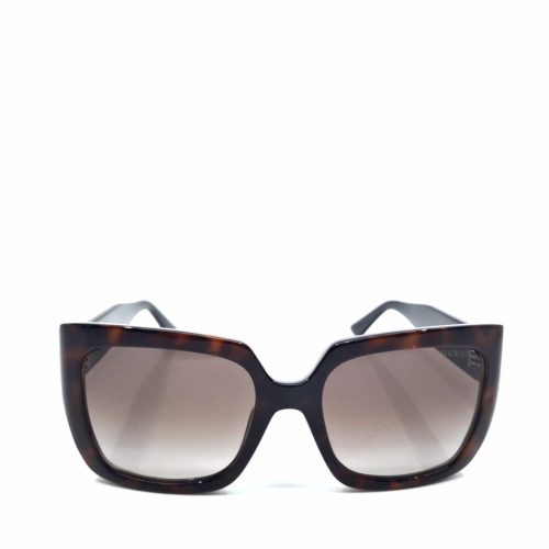 Guess női napszemüveg GU00200/S-52F