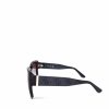 Guess női napszemüveg GU00200/S-52F