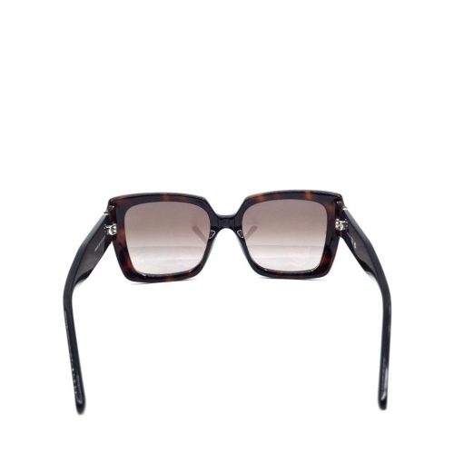 Guess női napszemüveg GU00200/S-52F