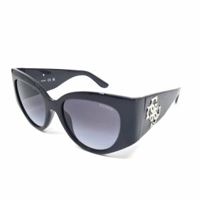 Guess női napszemüveg GU00202/S-01B