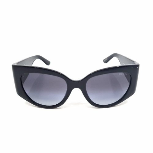 Guess női napszemüveg GU00202/S-01B