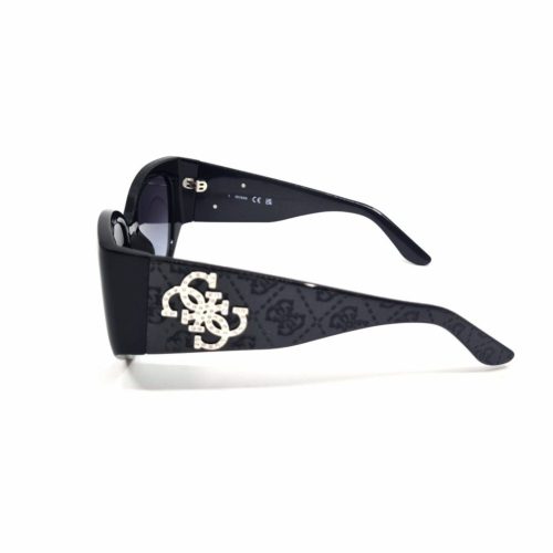 Guess női napszemüveg GU00202/S-01B
