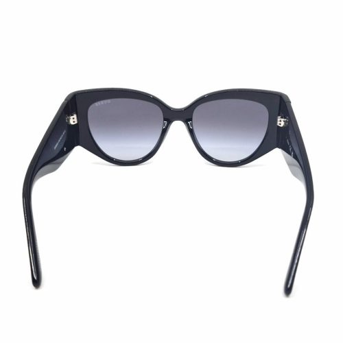 Guess női napszemüveg GU00202/S-01B