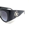 Guess női napszemüveg GU00202/S-01B