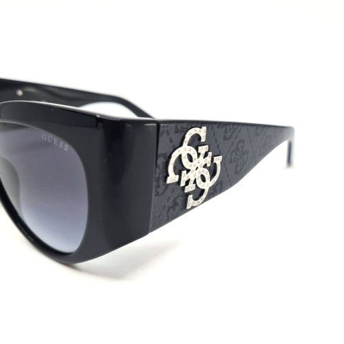 Guess női napszemüveg GU00202/S-01B