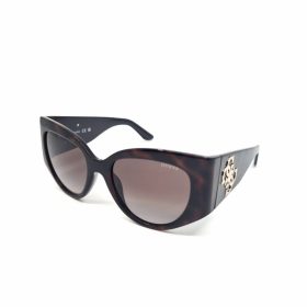 Guess női napszemüveg GU00202/S-52F