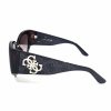 Guess női napszemüveg GU00202/S-52F