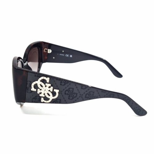 Guess női napszemüveg GU00202/S-52F