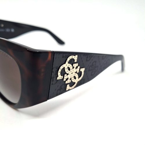 Guess női napszemüveg GU00202/S-52F