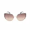 Guess női napszemüveg GU00217-S-28F