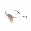 Guess női napszemüveg GU00217-S-28F