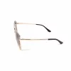Guess női napszemüveg GU00217-S-28F