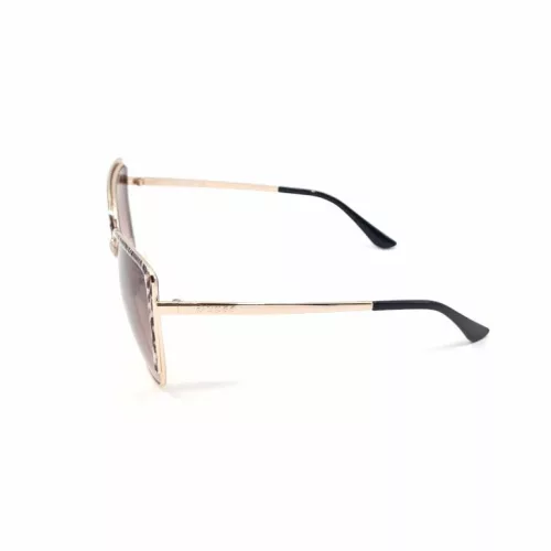 Guess női napszemüveg GU00217-S-28F