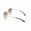 Guess női napszemüveg GU00217-S-28F