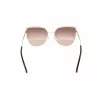 Guess női napszemüveg GU00217-S-28F